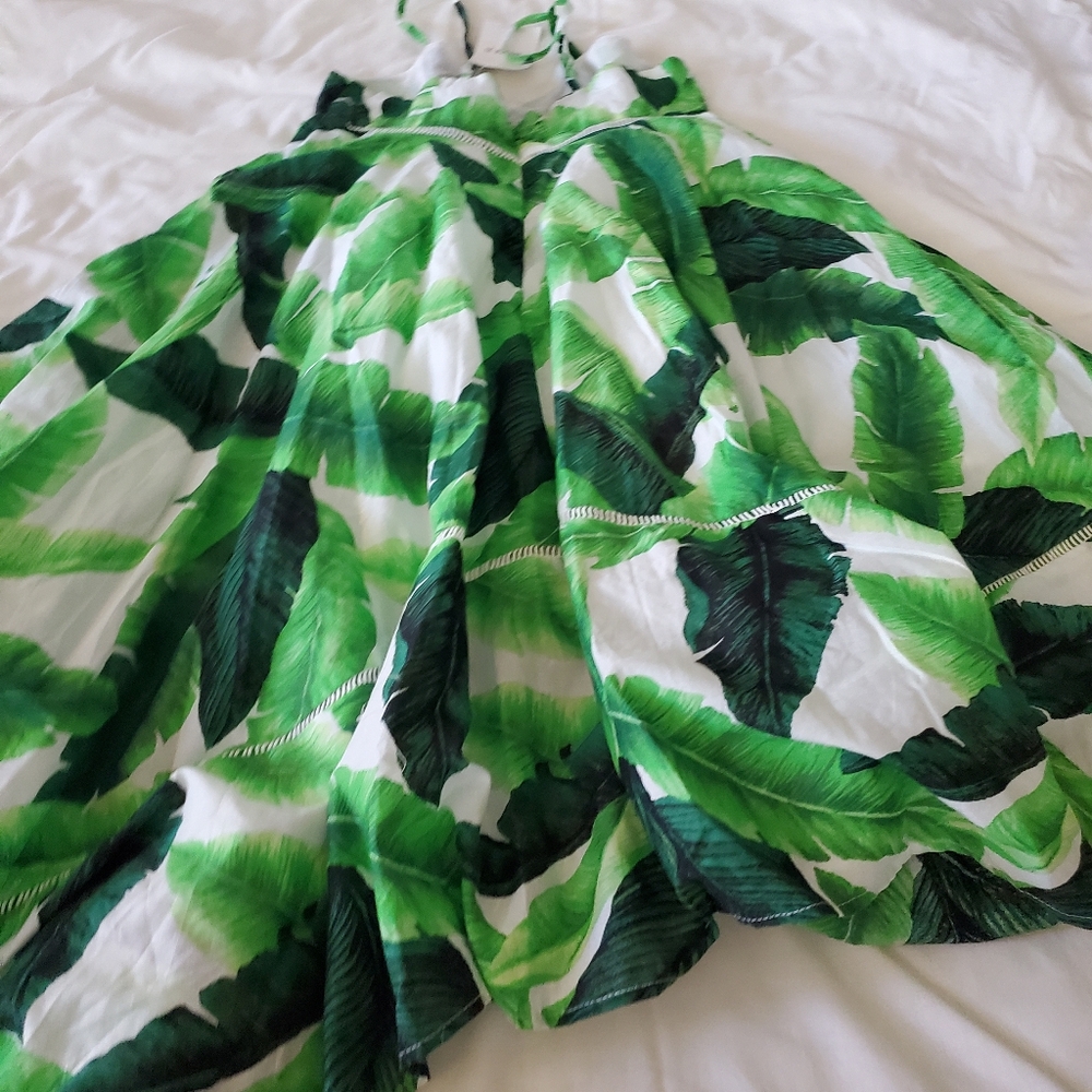 Dress - Picture 8 of 12